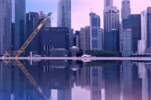 英超联赛2023赛季，顶级球员解析英超联赛23足球员