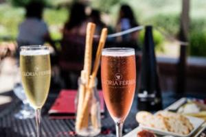 英超联赛最新冲突比分，一场激烈对决的详细报道英超联赛最新冲突比分