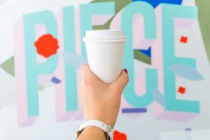 英超联赛，激情与荣耀的完美结合英超联赛集锦