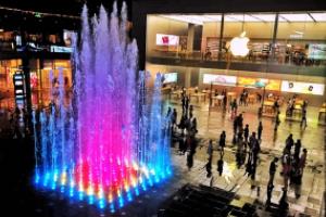 英超联赛冠军全记录，从英超诞生到如今的辉煌历程历届英超联赛冠军吗