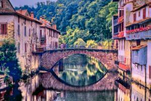 英超传奇，书写人类运动史足球英超联赛