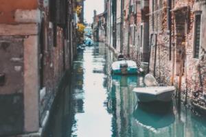 英超联赛冠军全记录，从英超诞生到如今的辉煌历程历届英超联赛冠军吗